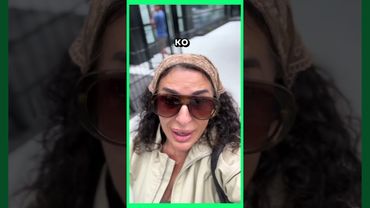 Советы от тётушки....🤣