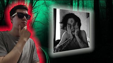 СТРИМ: "Автостопом по фазе сна - Опианариум" реакция какого-то чела на альбом | КИШЛАК МАРАФОН