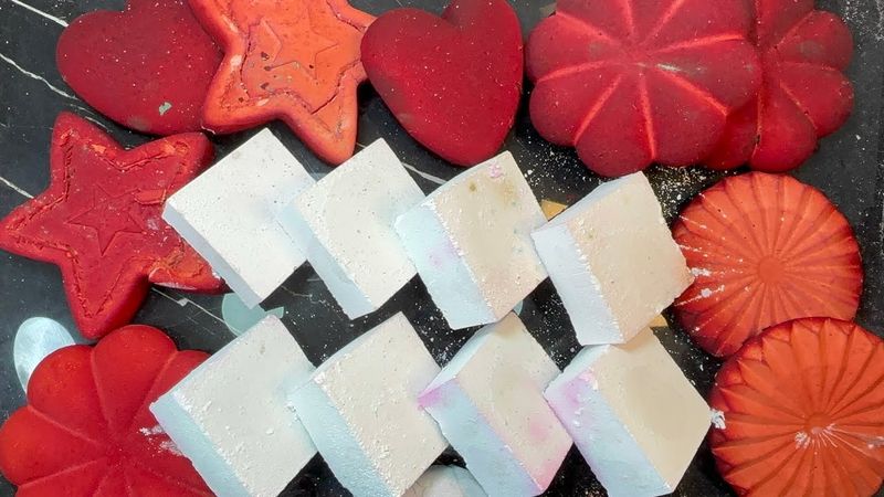 Dirgahayu Indonesia ke 80tahun 🇲🇨🇮🇩| Independence Day Indonesia | Part 1 | Satisfying