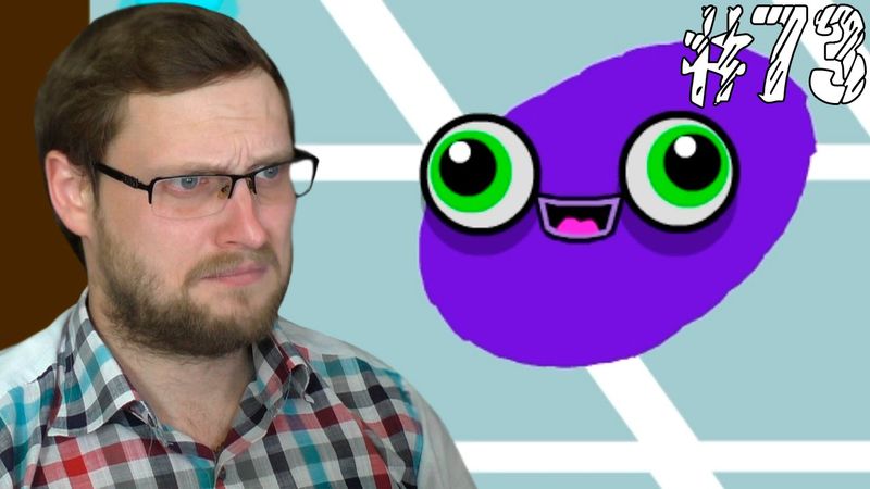 Happy Wheels Прохождение ► РОУПСВИНГЕРЫ ► #73