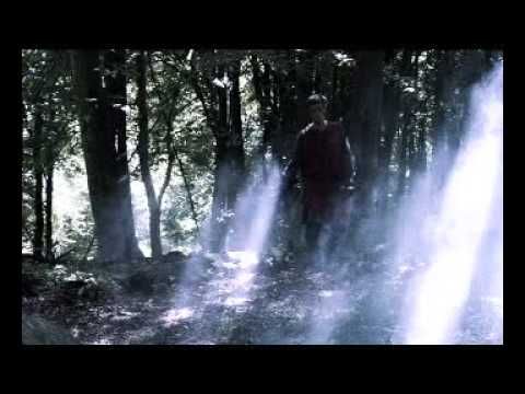 Van Canto - Wishmaster (Official)