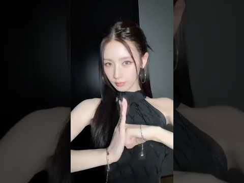 미연의 쇼츠 세계