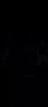 король и Шут-Проклятий  старий дом |#корольишут #киш #горшок #князь #...