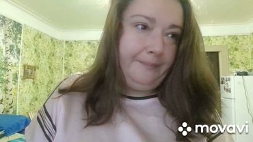 Утро доброе😁🥰 Кофе и на Работу🤣🤣🤣