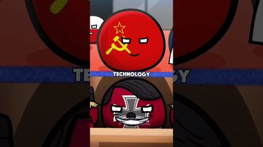 Soviet Union vs N@zi Germany | #shorts