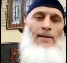 TikTok video #7041681131938319617