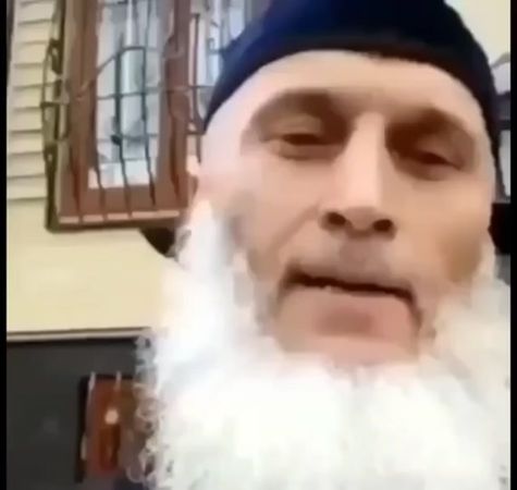 TikTok video #7041681131938319617