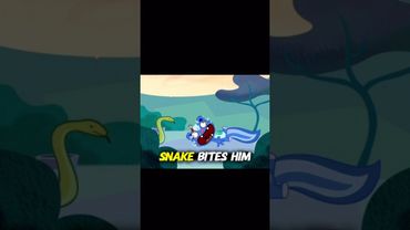 Funny Video #shortvideo #funny #viralvideo #viralshortvideo #shorts #viralshorts #funnyvideo #fun