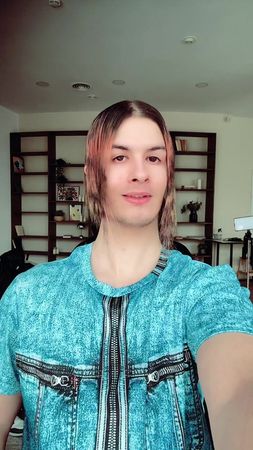 TikTok video #7596309096559578375