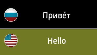 Russisch lernen: 400 gebräuchliche russische Redewendungen für Anfänger