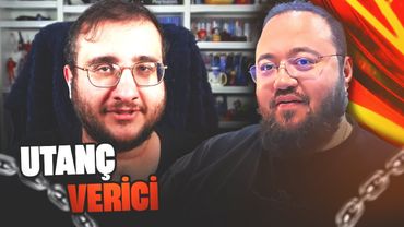 Jahrein Dost Kayaoğlu Hakkında Konuşuyor