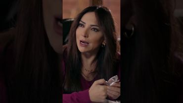 كذب عليها وخدعها بمساعدة امها 😲 #الضفدع #امل_عرفة #وطن_اورجينال #اكسبلور