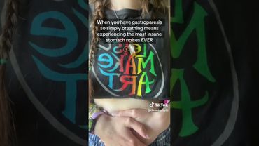 my stomach!!😭😭😭