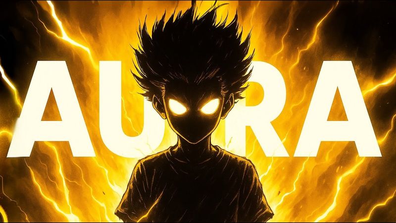 AURA ♾️☠️ TOP VIRAL PHONK 2025 👿 PHONK (SLOWED + SUPER SLOWED MIXED) AURA PHONKS | FUNKS