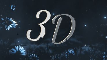 Как исправить Конфликты, Ошибки в Element 3D Adobe After Effects ?