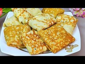 Начинка огонь! Готовлю сразу много и ставлю в холодильник и на завтрак и на перекус.