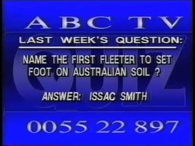 ABC-TV Closedown (ABS-2, 12/1/1992)