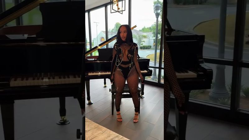 Shiny Spandex Jumpsuits Like a Second Skin Pro Style Guide | Leather Fashion Statement Outerwear