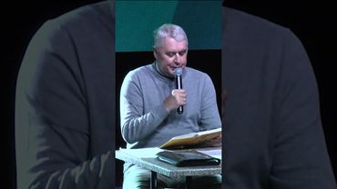 А мене самій обідений...