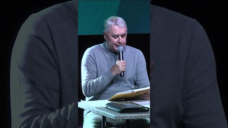 А мене самій обідений...