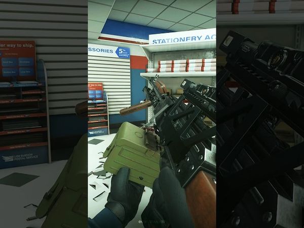 Are you sure about that? 🤔