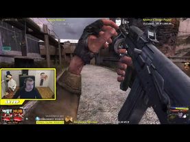 S.T.A.L.K.E.R. Shadow of Chernobyl часть№4 - 18/07/2021