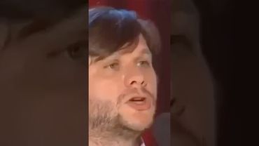 Грустная песня 🥲#юмористическийконтент #смешныепесни