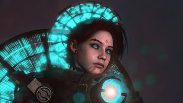 Герцогиня заплатила цену