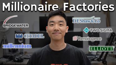 A Guide to Hedge Funds & How Much Investors Make!