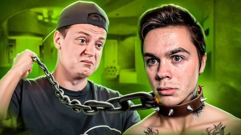 АРТЕМ ГРАФ СТАЛ ШЕСТЕРКОЙ МЕЛЛСТРОЯ