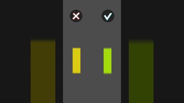 Как сделать плавную анимацию движения в Davinci Resolve Fusion #davinci #fusion #монтаж #motion
