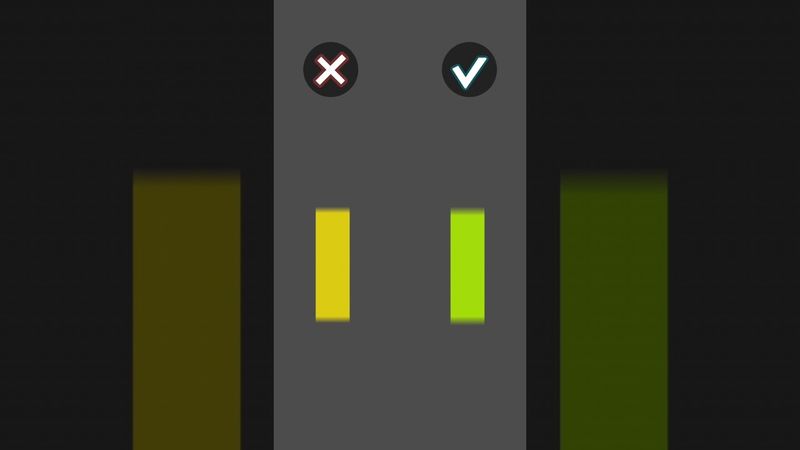 Как сделать плавную анимацию движения в Davinci Resolve Fusion #davinci #fusion #монтаж #motion