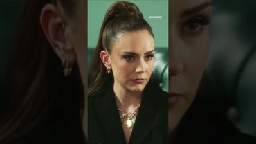 Alba reta a Atocha por el bien de Gustavo #Amanecer #Uninovelas