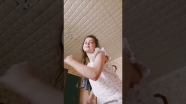 10 июля 2023 г.