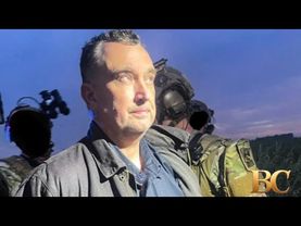 Man accused of killing Minnesota lawmaker pleads not guilty to murder charges