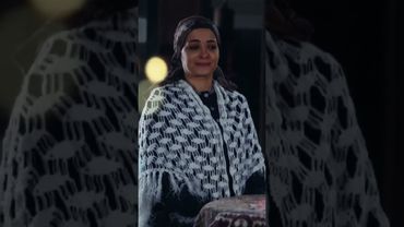 عم تقويه على زوج بنتها 😯 #وطن_اورجينال #باب_الحارة