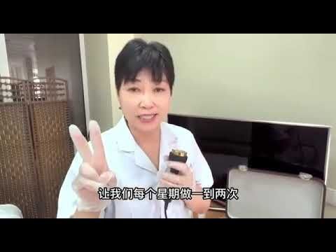 Работа с накладками БЭМ Fohow