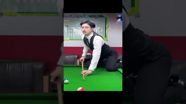 Towa - Lean with it #memes #shorts