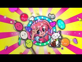 💙БАНДЕРИЗАЦІЯ ХОРІМІЇ💛(10 серія)