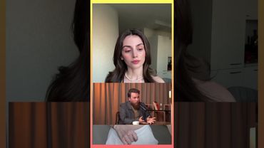 Смех сквозь слезы....и это мужчина???...