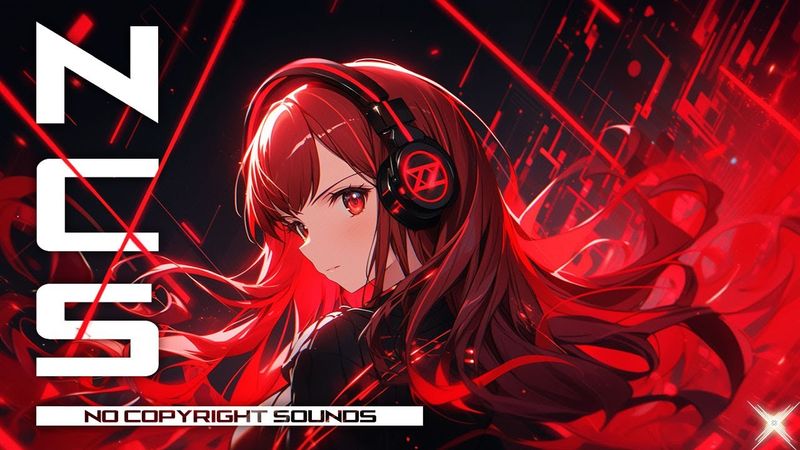 The 50 Most Popular NCS Tracks 🎧 Best NoCopyrightSounds Songs Of All Time 🎮 Nonstop Mix