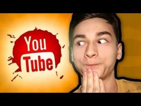 НЕОЖИДАННЫЕ СИТУАЦИИ [перезалив]