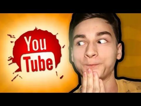 НЕОЖИДАННЫЕ СИТУАЦИИ [перезалив]