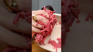 Биг Мак салат для похудения. Еще больше у меня в тг. Alena.Mad