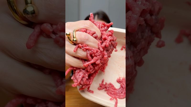 Биг Мак салат для похудения. Еще больше у меня в тг. Alena.Mad