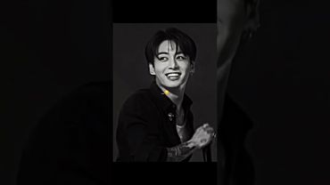 یادت نره:)#shorts #bts #lisa_bts7#بی_تی_اس #جونگ_کوک #تهیونگ#کیپاپ#اکسپلور #ادیت #suga #army #kookie