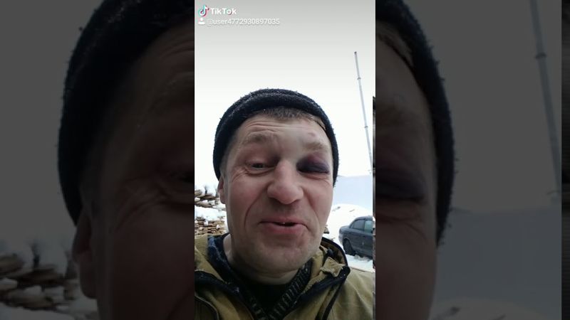 Незабудка твой любимый цветок!!! Байки ЗК.