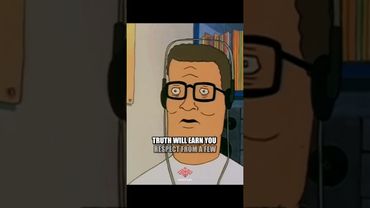 Why Fools Always Make the Loudest Crowds