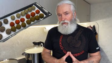 Вкуснейший Домашний сыр за вечер! Готовим мягкий Шевр пошагово