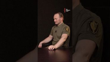 Чистки среди Z-патриотов